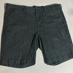 Express Short 9’ inseam